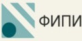 Федеральный институт педагогических измерений